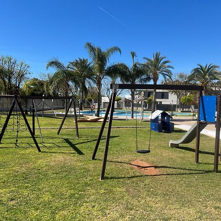 Apartamento Agradable, Vistas Al Mar Benicàssim Dış mekan fotoğraf