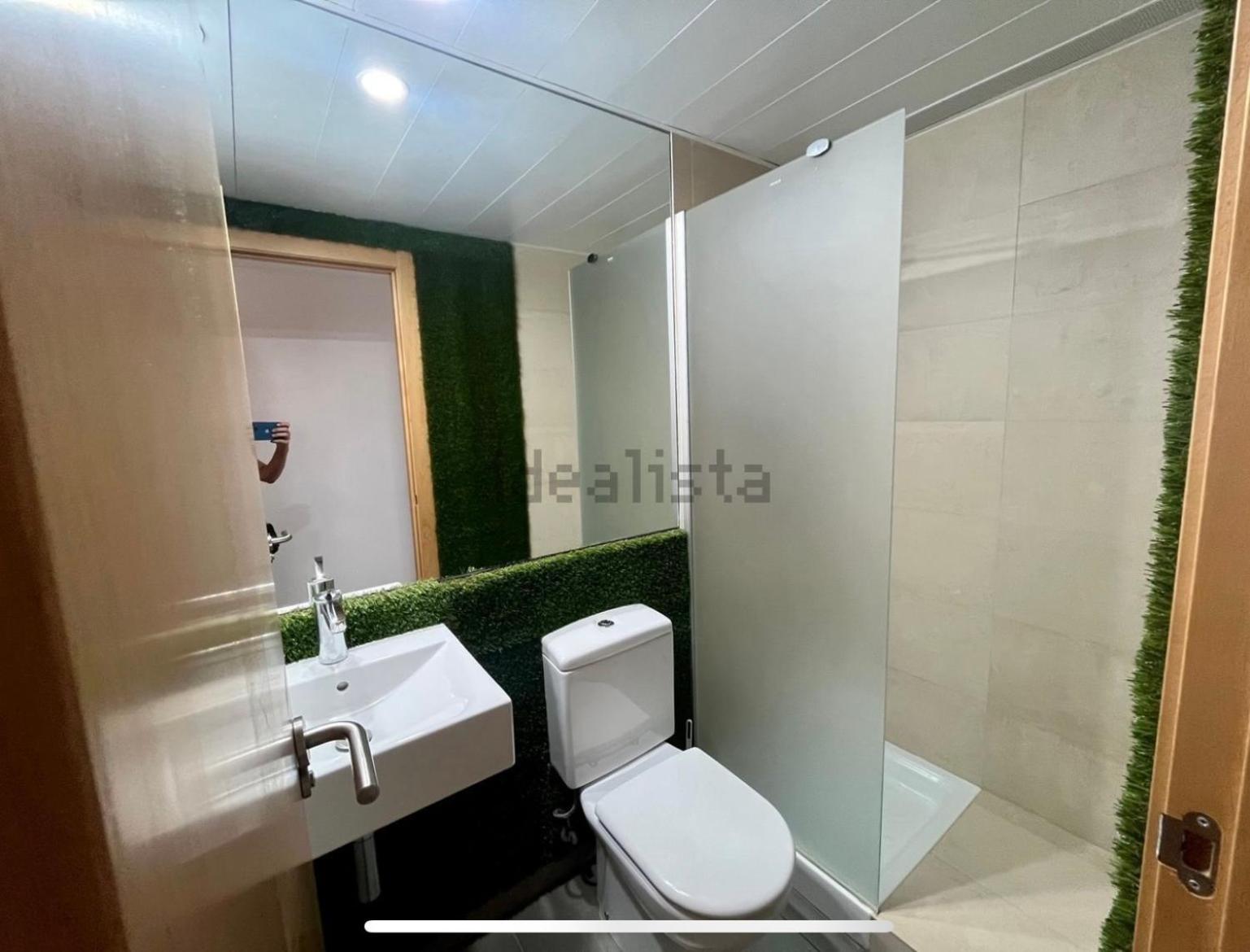 Apartamento Agradable, Vistas Al Mar Benicàssim Dış mekan fotoğraf